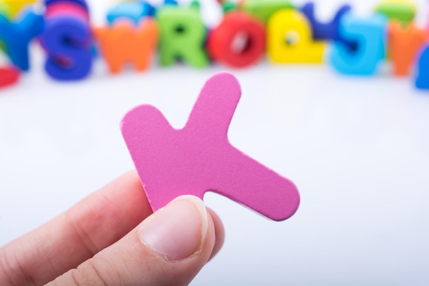 Oligofrenopedagogika znaczenie dla wspierania rozwoju dzieci z trudnościami