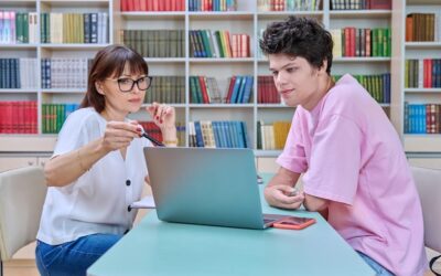 Pedagogika co po studiach – jakie są możliwości rozwoju?