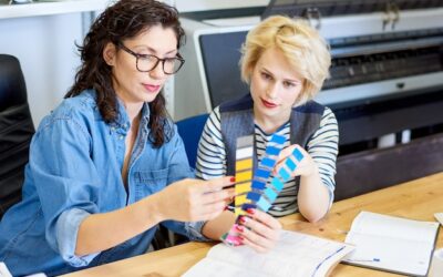 Pedagogika rewalidacyjna co to jest i jak pomaga w rozwoju dziecka