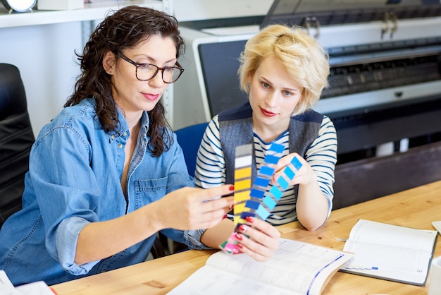 Pedagogika rewalidacyjna co to jest i jak pomaga w rozwoju dziecka
