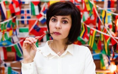 Tłumacz jakiego języka zarabia najwięcej to pytanie, które warto zadać?