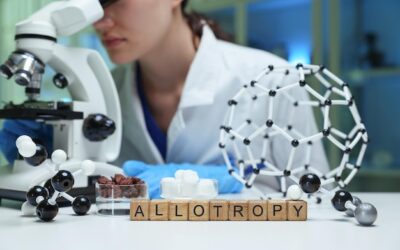 Bioinformatyka czym się zajmuje i jak wpływa na nowoczesną naukę?