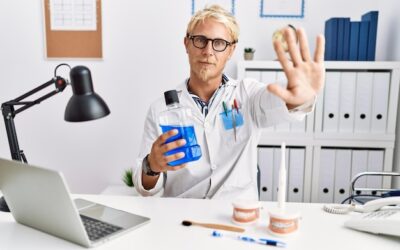 Chemia medyczna czy warto wybrać ten kierunek studiów?