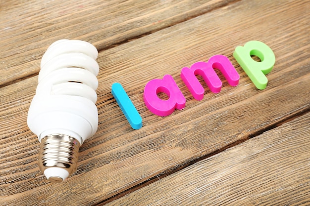 Co to jest dativ i akkusativ w języku niemieckim?