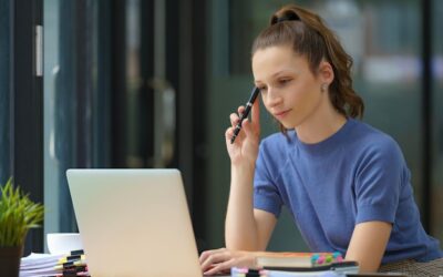 Czy można studiować online w polskich uczelniach?