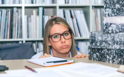 Czy na studiach podyplomowych są stypendia?