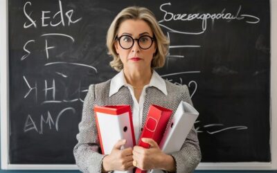 Czy nauczyciel historii może uczyć WOSu?