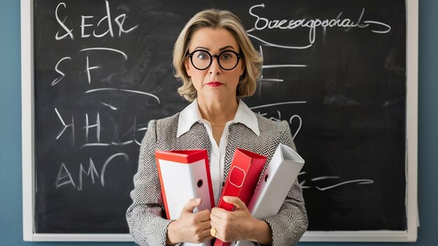 Czy nauczyciel historii może uczyć WOSu?