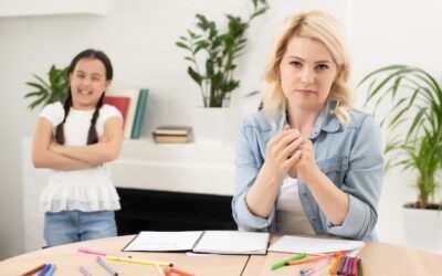 Czy pedagogika jest faktycznie tego warta?