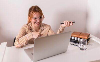 Czy studia online dają kwalifikacje uznawane przez pracodawców?