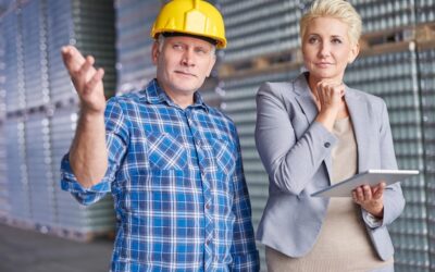 Czy warto robić technika bhp?