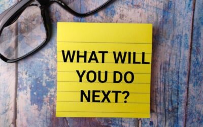 Der die das jak zapamiętać w codziennej nauce języka niemieckiego