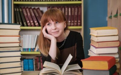 Filologia angielska co zdawać na maturze aby dostać się na studia?