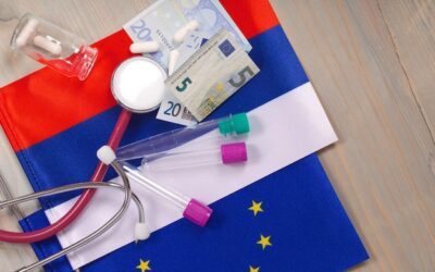 Ile kosztują studia medyczne w Niemczech i od czego to zależy?