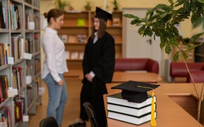 Ile trwają studia jednolite magisterskie i czego możesz się spodziewać?