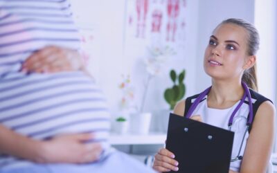 Ile trwają studia położnicze i czego można się spodziewać na tym kierunku?
