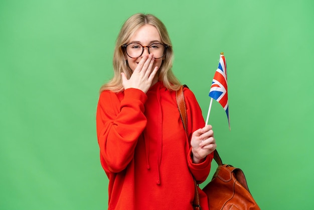 Jak dostać się na filologię angielską i na co zwrócić uwagę przy rekrutacji?