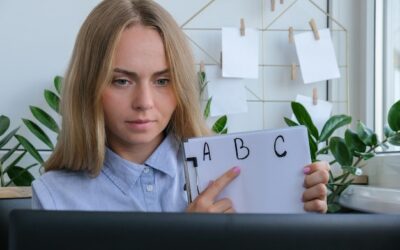 Jak działa program który poprawia błędy ortograficzne i interpunkcyjne?