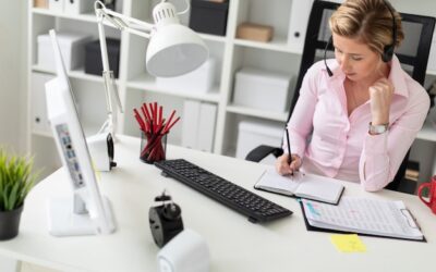 Jak napisać sw do pracy i wyróżnić się na rynku?