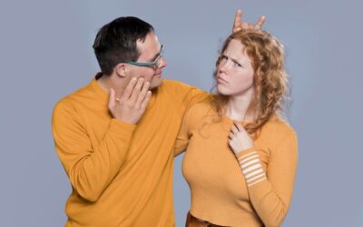 Jak osoby niesłyszące porozumiewają się z innymi na co dzień?