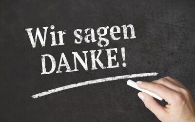 Jak tworzymy czas przeszły perfekt niemiecki w codziennych rozmowach?