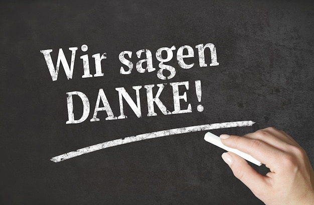 Jak tworzymy czas przeszły perfekt niemiecki w codziennych rozmowach?