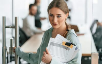 Jak wpisać w CV nieukończone studia żeby odpowiednio przedstawić swoją ścieżkę edukacyjną?