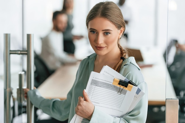 Jak wpisać w CV nieukończone studia żeby odpowiednio przedstawić swoją ścieżkę edukacyjną?