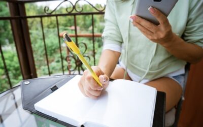 Jak wypełnić dziennik praktyk pedagogika zgodnie z wymaganiami uczelni?