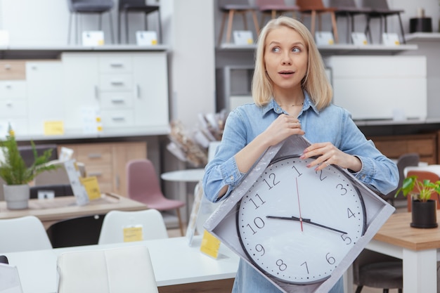 Jak zarządzać czasem wolnym żeby naprawdę odpocząć?