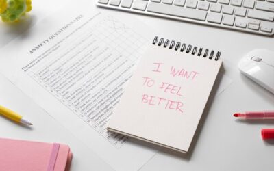 Jak zrobić list motywacyjny, który zainteresuje pracodawcę?