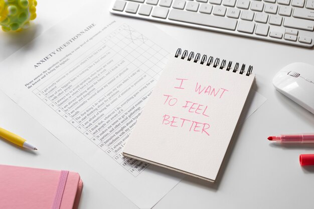 Jak zrobić list motywacyjny, który zainteresuje pracodawcę?