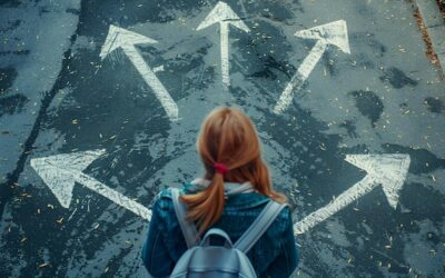 Jakie kierunki które warto studiować wybierają dziś maturzyści?