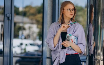 Jakie kierunki studiów są przyszłościowe według aktualnych trendów?