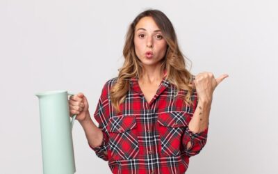 Kiedy używamy haben a kiedy sein w języku niemieckim?