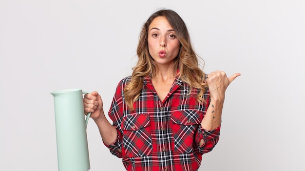 Kiedy używamy haben a kiedy sein w języku niemieckim?