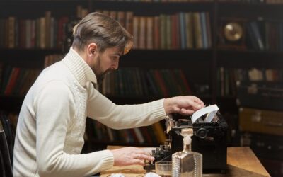 Konserwator zabytków jakie studia wybrać po maturze?