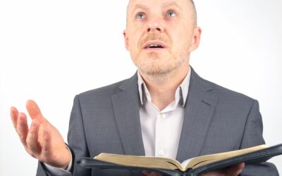 Kurator jak zostać i jakie wymagania trzeba spełnić?