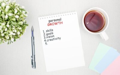 List motywacyjny jak napisać go, by zwrócić uwagę pracodawcy?