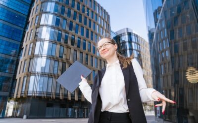 MBA ile trwa i od czego zależy długość tych studiów?
