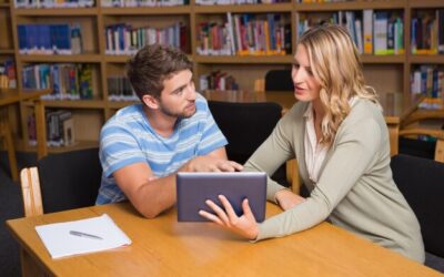 Mediator jakie studia wybrać aby rozpocząć tę ścieżkę zawodową?