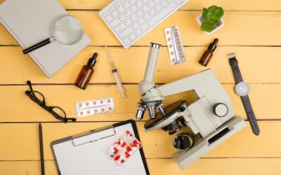 Medycyna jakie przedmioty na studiach trzeba zaliczyć?