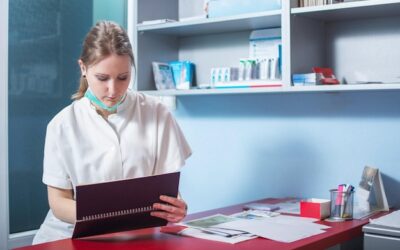 Monitor badań klinicznych jakie studia warto wybrać?