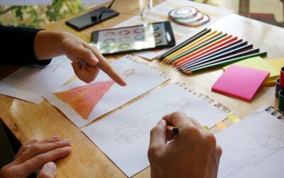 Na czym polega metoda projektu i dlaczego warto ją znać