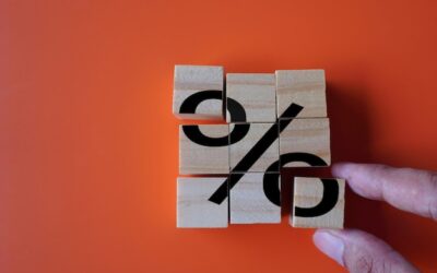 Na czym polega zasada pareto czy pareta?