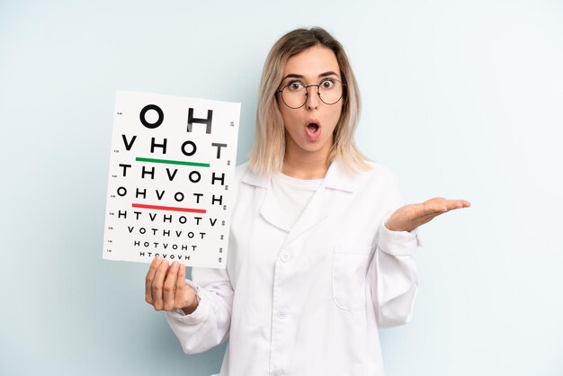 Optometrystą jak zostać w Polsce?