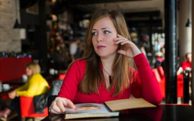 Przypadki w niemieckim na jakie pytania odpowiadają?