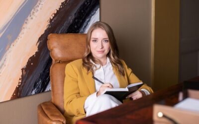 Psycholog sądowy co robi na sali rozpraw?