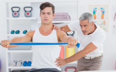 Studia magisterskie fizjoterapia do kiedy można rozpocząć naukę?