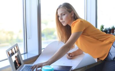 Studia stacjonarne czy online co wybrać dla siebie?